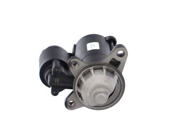 STARTER REMANTE 011001000114R 58