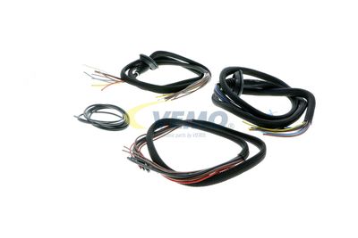 SET REPARATIE SET CABLURI VEMO V20830013 17