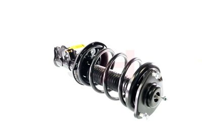 ANSAMBLU TELESCOP ARC GH GH353091C03 25