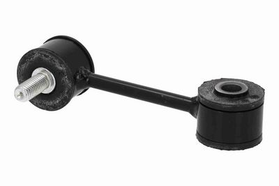 STANGE/STREBE STABILISATOR VAICO V107171 3