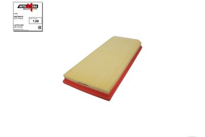 FILTRU AER AUTOMEGA 246784410