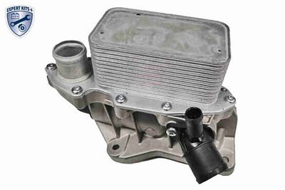 Modul olejového filtru VEMO V46-60-0065