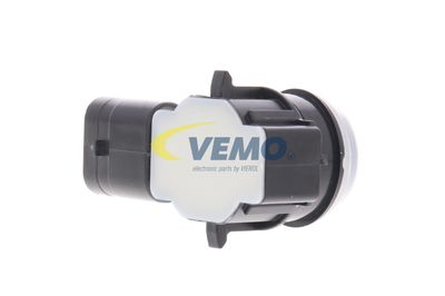SENSOR AJUTOR PARCARE VEMO V10720200 32