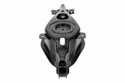 BRAT SUSPENSIE ROATA VAICO V252733 4