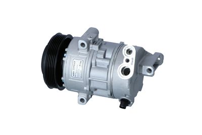 COMPRESOR CLIMATIZARE NRF 32590 8