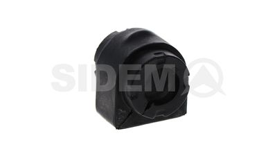 BUCSA BARA STABILIZATOARE SIDEM 867806 12