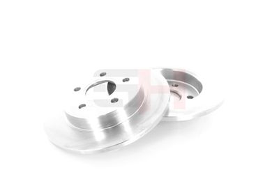 DISC FRANA GH GH422550 6