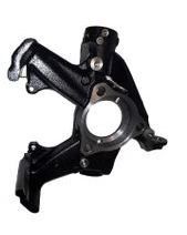 ACHSSCHENKEL RADAUFHäNGUNG