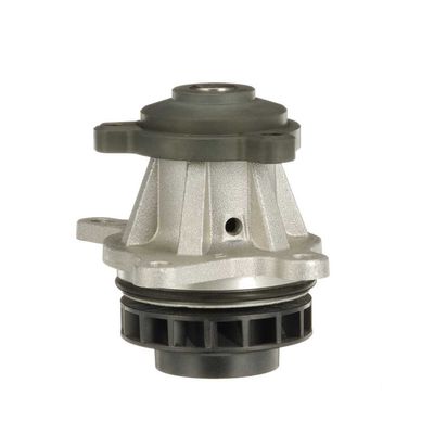 POMPă DE APă RăCIRE MOTOR GATES WP0315 8