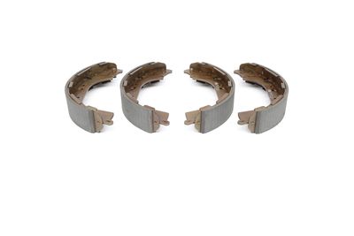 BREMSBACKENSATZ ATE 03013703192 14