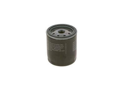 Oil Filter 0 451 103 079