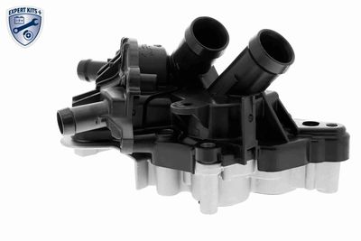 CARCASA TERMOSTAT VEMO V15992113 3