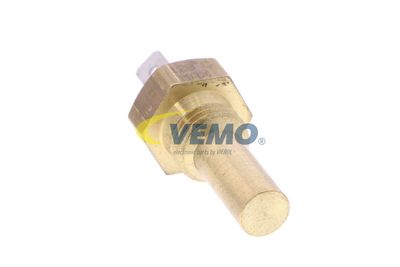 SENSOR KüHLMITTELTEMPERATUR VEMO V20720522 19
