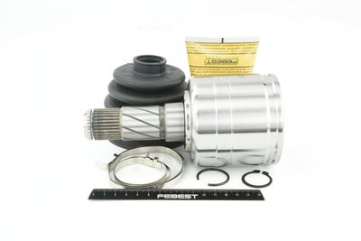 SET ARTICULATIE PLANETARA FEBEST 2211BLLH 2