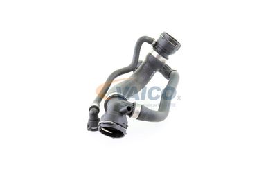 KüHLERSCHLAUCH VAICO V201691 25