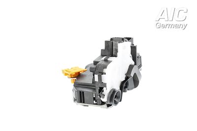 TüRSCHLOSS AIC 58349 28