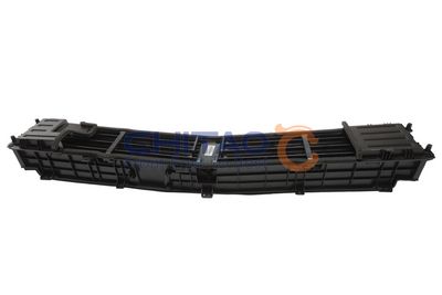 Mřížka chladiče CHITAO CT90215
