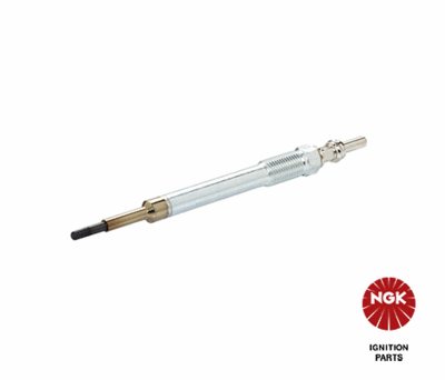 GLüHKERZE NGK 90706 1