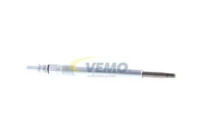 BUJIE INCANDESCENTA VEMO V99140012 14