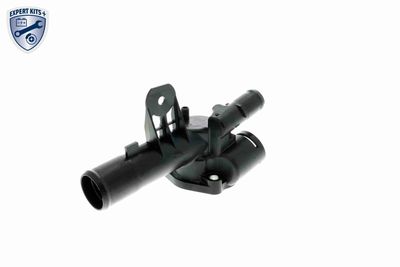 CARCASA TERMOSTAT VEMO V46991390 9