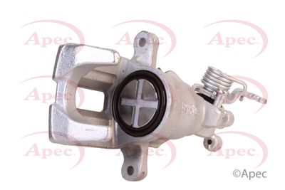 APEC Brake Caliper RCA382