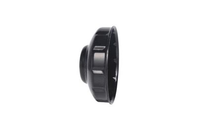 360 Grad Ansicht 29