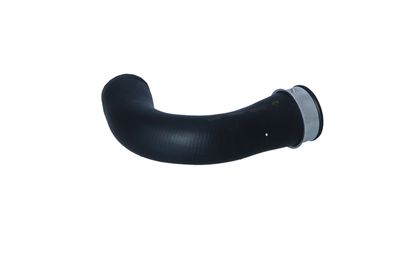 FURTUN EAR SUPRAALIMENTARE NRF 166121 5