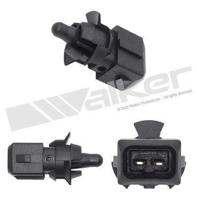 SENSOR AUßENTEMPERATUR WALKER PRODUCTS 2101064 4