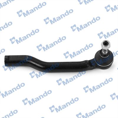 накрайник на напречна кормилна щанга MANDO MTG056996