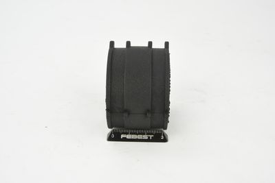 FURTUN EAR SUPRAALIMENTARE FEBEST 23450001 2