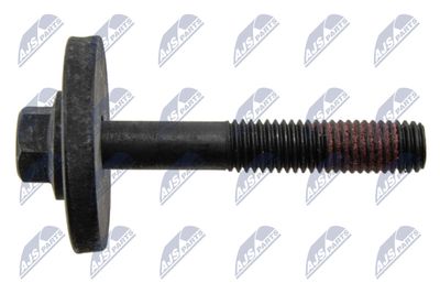 SURUB AX CARDAN NTY KSNFR001 2