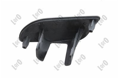 BLENDE STOßFäNGER ABAKUS 05355442 1