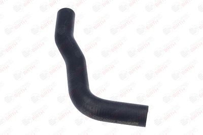 FURTUN RADIATOR BIRTH 55029 9