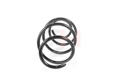 ARC SPIRAL GH GH203504 18