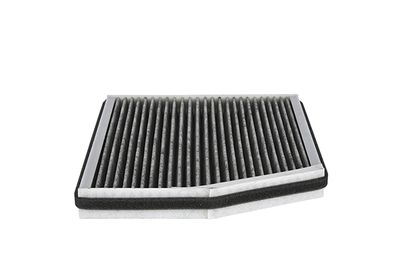 FILTRU AER HABITACLU CONTINENTAL 28000212212 13