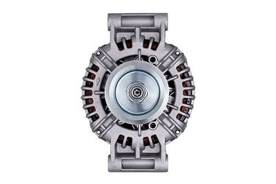 generátor HELLA 8EL 012 584-951