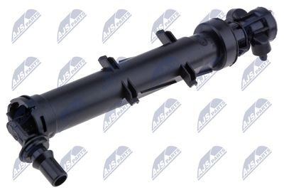 Vorschau EDS-AU-097 Ansicht 2