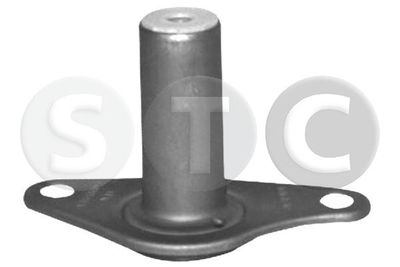 Tuleja prowadząca, sprzęgło STC T442118