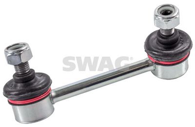 šarnyro stabilizatorius 81 92 8628 SWAG