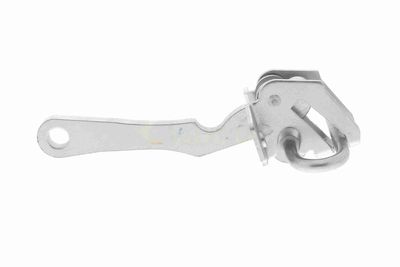 TüRFESTSTELLER VAICO V241000 1