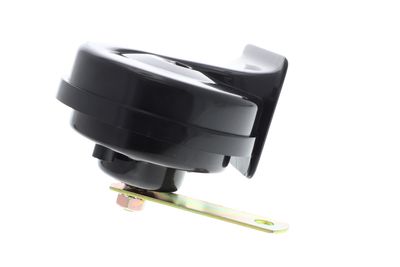 CLAXON VEMO V10770917 44