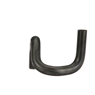 HEIZUNGSSCHLAUCH GATES 021622 16