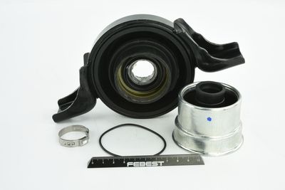 LAGAR CENTRAL CARDAN FEBEST HCBYF4 5