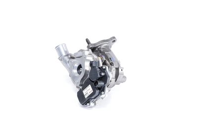 LADER AUFLADUNG BTS Turbo T915259 6