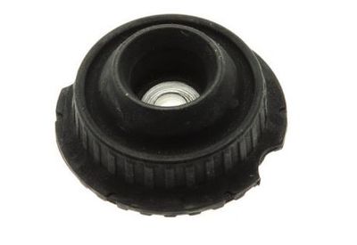 RULMENT SARCINA SUPORT ARC