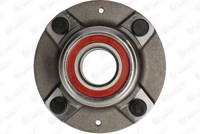 BUTUC ROATA BIRTH 3332 1