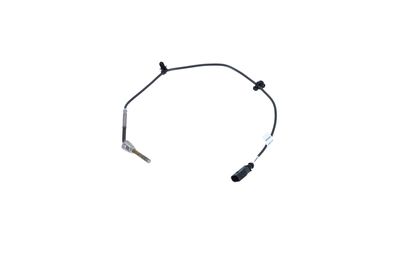 SENSOR ABGASTEMPERATUR NRF 707183 5