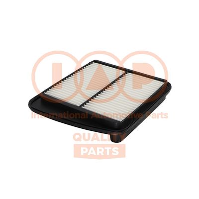 IAP QUALITY PARTS 121-16057 Воздушный фильтр  для SUZUKI GRAND VITARA (Сузуки Гранд витара)