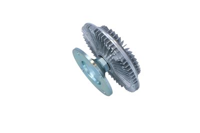 360 Grad Ansicht 28