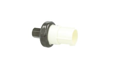 COMUTATOR PRESIUNE AER CONDITIONAT NRF 381006 37
